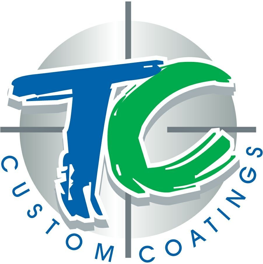 TC Custom Coatings